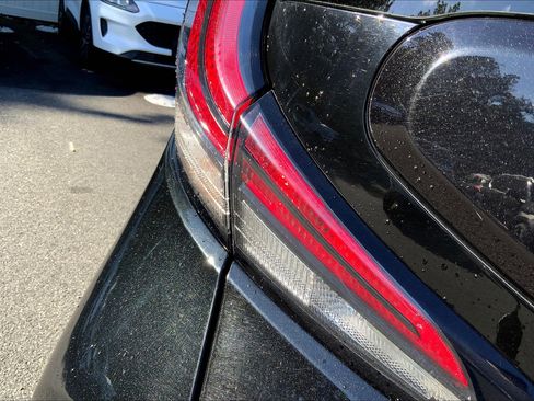 Used 2023 Kia Soul LX w/ LX Technology Package image 31