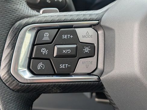 New 2026 Ford Mustang GT Premium image 19