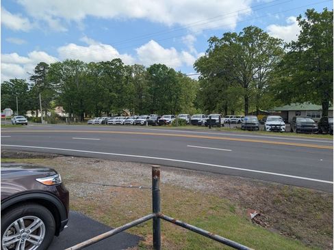 New 2026 Dodge Durango AWD image 13