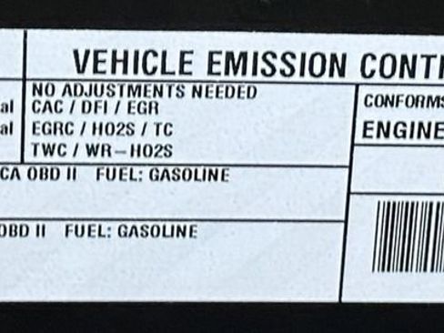 New 2026 RAM 1500 Big Horn image 46