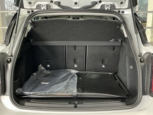 Used 2023 MINI Cooper Countryman S image 33