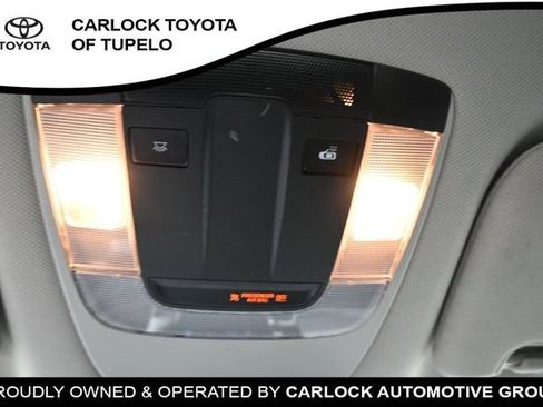 Used 2022 Kia Sorento LX FWD image 20