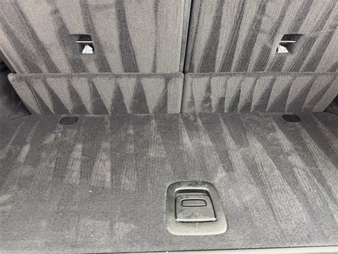 Used 2019 BMW X7 xDrive40i w/ Cold Weather Package image 88