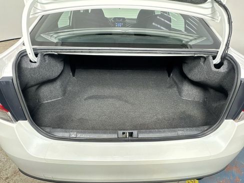 Used 2019 Subaru Impreza 2.0i Sport AWD/4WD image 33