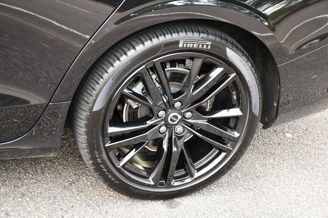 Used 2024 Volvo S60 B5 Plus w/ Climate Package AWD/4WD image 12