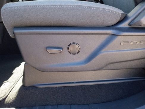 New 2026 Ford F250 XLT image 16