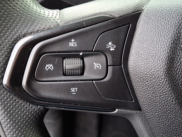Used 2023 Chevrolet TrailBlazer LT w/ Convenience Package AWD/4WD image 20
