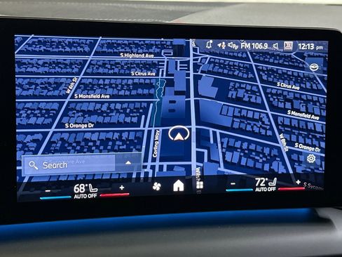 New 2026 BMW 228i w/ Premium Package image 23