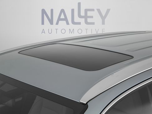 Used 2016 Toyota Highlander XLE image 66