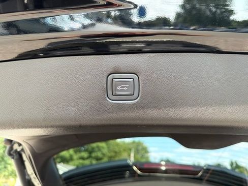 Used 2024 Chevrolet Blazer LT w/ Convenience Package AWD/4WD image 15