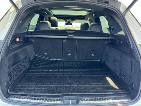 Used 2020 Mercedes-Benz GLE 350 4MATIC image 6