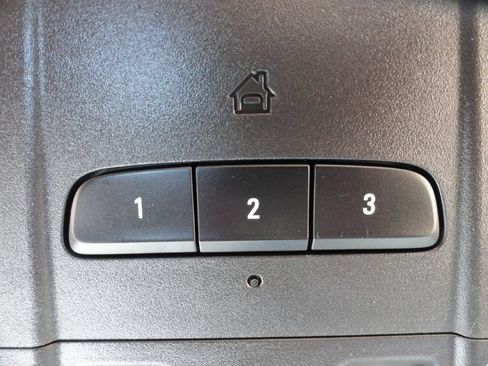 Used 2019 Cadillac XT5 Luxury FWD image 30