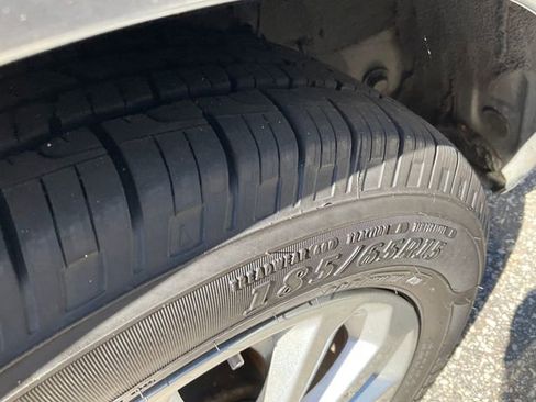Used 2018 Hyundai Accent SEL FWD image 11