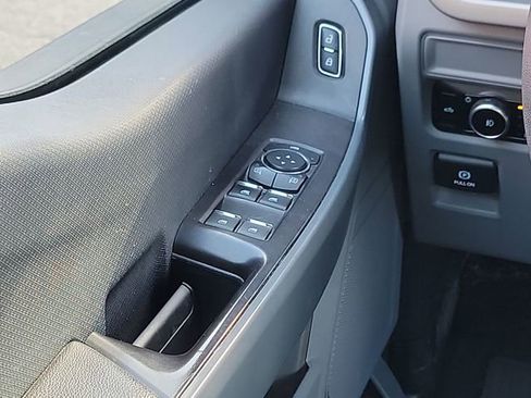 Used 2023 Ford F150 XLT w/ XTR Package image 19