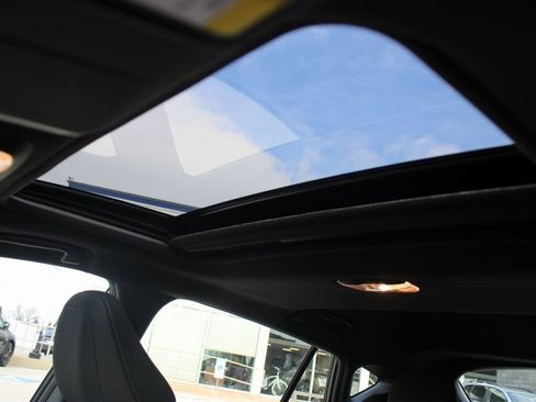 New 2026 Subaru Impreza RS image 17