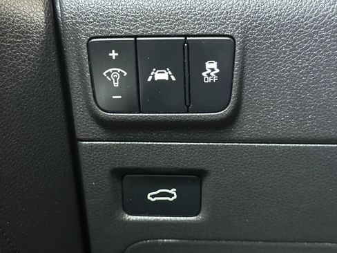 Certified 2023 Kia K5 GT-Line AWD/4WD image 33