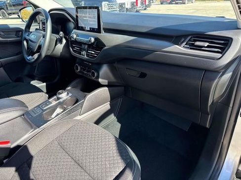 Used 2023 Ford Escape Active w/ Cold Weather Package image 14