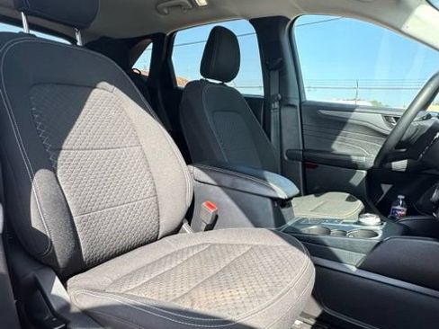Used 2023 Ford Escape Active w/ Tech Pack #1 AWD/4WD image 13