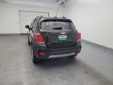 Used 2020 Chevrolet Trax LT image 6