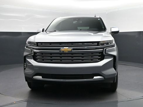 Used 2024 Chevrolet Tahoe Premier RWD image 10