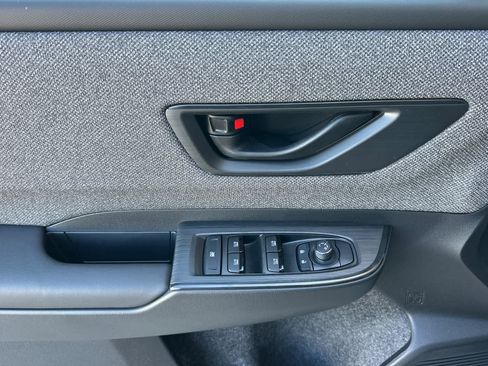 New 2026 Subaru Outback Premium AWD/4WD image 10
