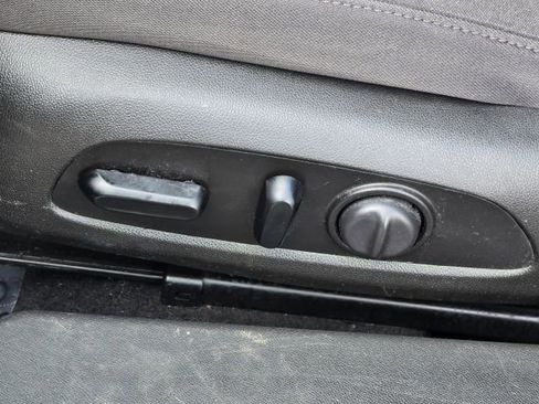 Used 2021 Chevrolet Malibu LT image 11