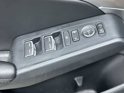 Used 2024 Acura Integra FWD image 20