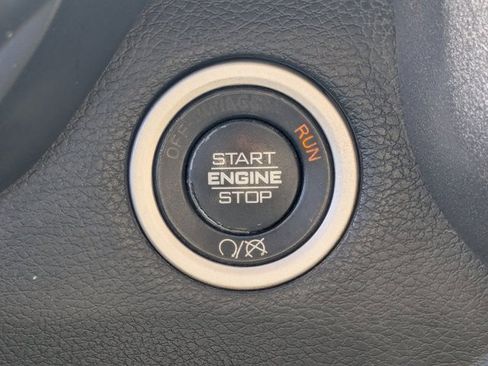 Used 2020 RAM 5500 Tradesman w/ Chrome Appearance Group image 30