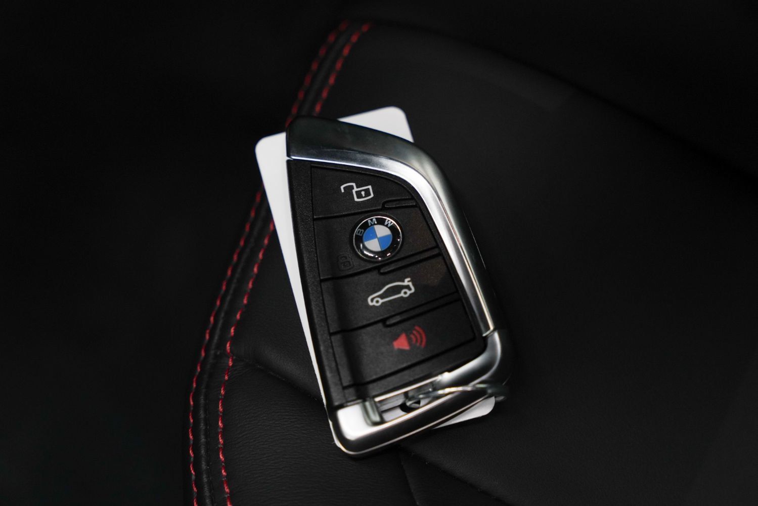 Used 2025 BMW M4 CS AWD/4WD image 53