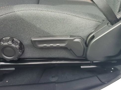 New 2026 Jeep Gladiator Sport image 22