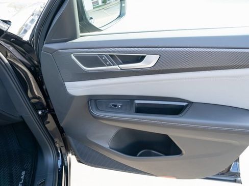 New 2026 Volkswagen Atlas Cross Sport SEL R-Line image 46