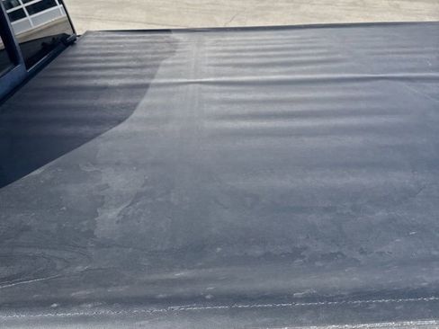 Used 2012 Ford F150 Raptor w/ Raptor Luxury Pkg image 18