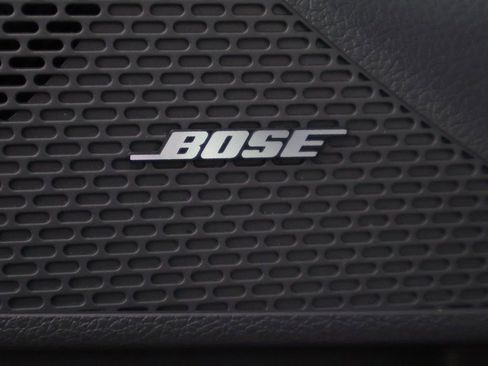 Certified 2023 Hyundai Sonata Limited w/ Cargo Package image 40