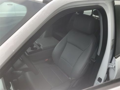 New 2024 Ford F350 XL w/ XL Chrome Package image 12