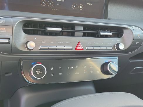 New 2026 Hyundai Palisade SEL image 27