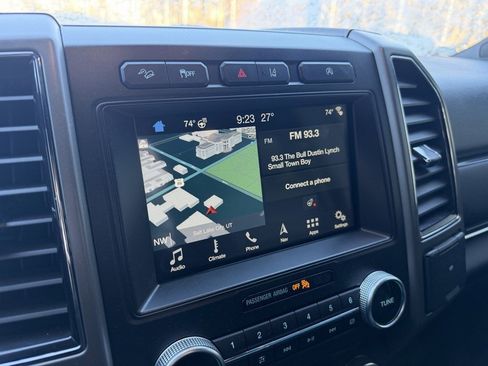 Used 2018 Ford Expedition XLT w/ Equipment Group 202A image 20