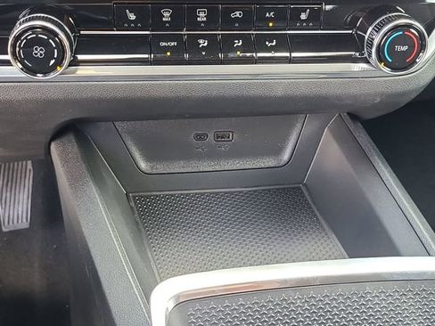 New 2026 Chevrolet Equinox LT image 27