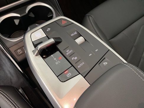 New 2026 BMW X1 xDrive28i w/ Technology Package image 17