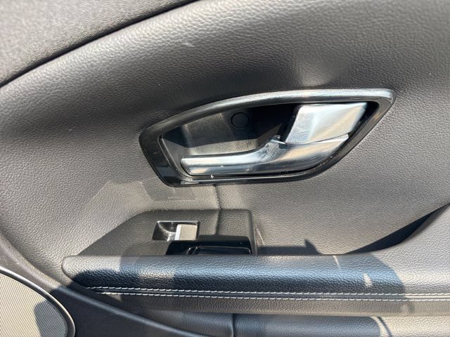 Used 2018 Land Rover Range Rover Evoque SE AWD/4WD image 51
