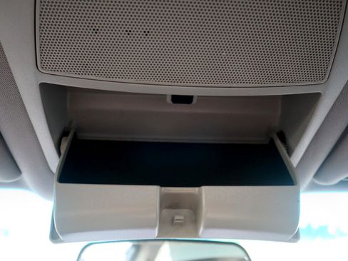 Used 2015 Nissan Altima 2.5 SV image 77