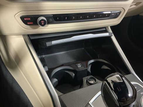 Certified 2023 BMW 430i 430i w/ Convenience Package image 6