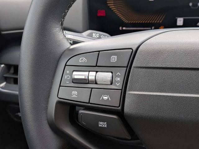 Used 2026 Kia K4 EX FWD image 20