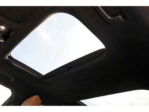 Used 2026 Hyundai Santa Fe Calligraphy image 30