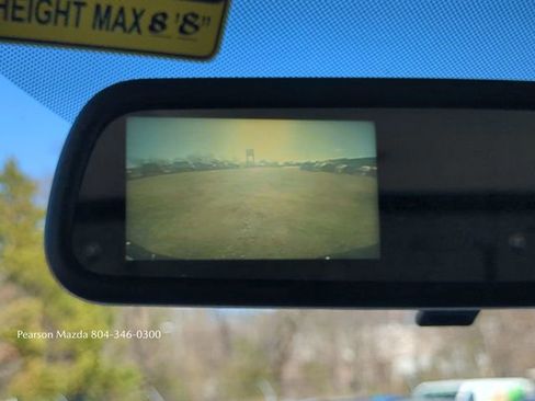 Used 2020 Chevrolet Express 3500 image 20