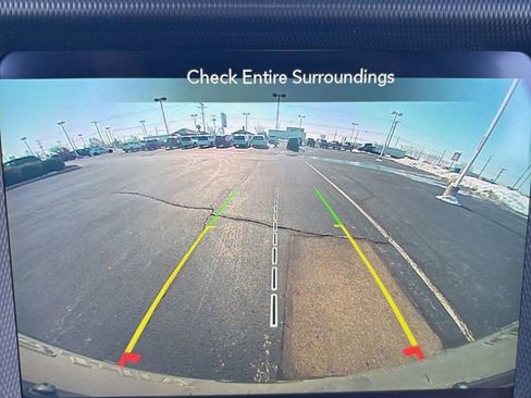 Used 2022 Jeep Wrangler Unlimited Sport image 60