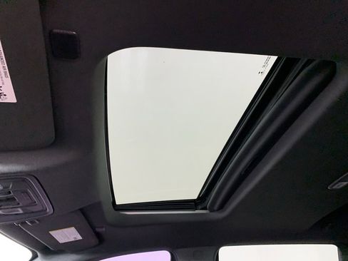 Used 2020 GMC Sierra 1500 AT4 image 29