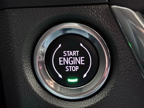 New 2026 Buick Encore GX Sport Touring w/ Comfort Package image 5