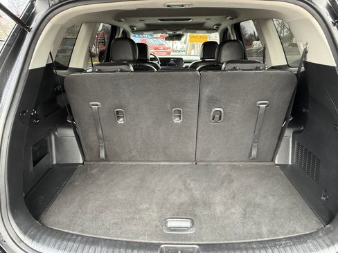 Used 2023 Kia Telluride S w/ S Sunroof Package image 27