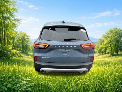 New 2026 Ford Escape Active w/ Tech Pack #1 image 6