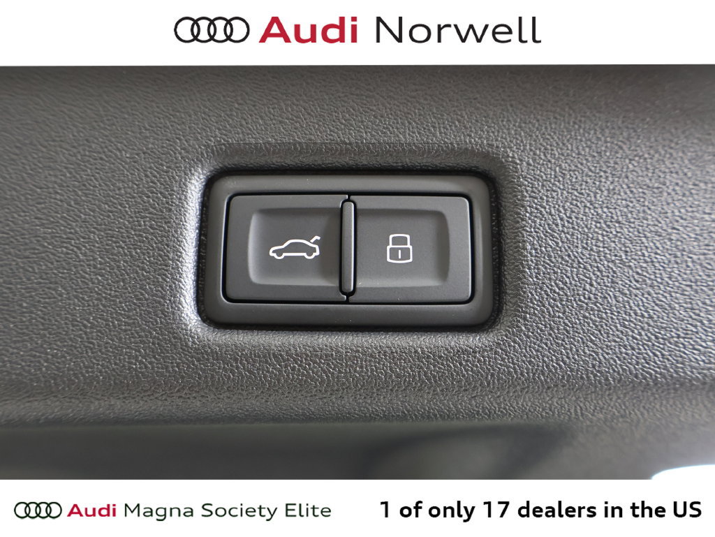 New 2026 Audi Q5 Premium AWD/4WD image 15